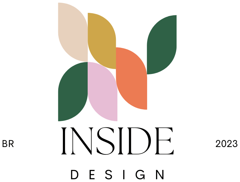 Inside Design