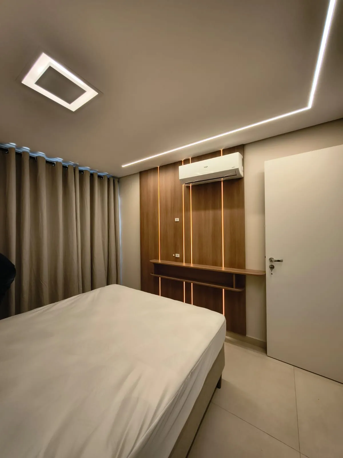 Studio 106 — destaque 2