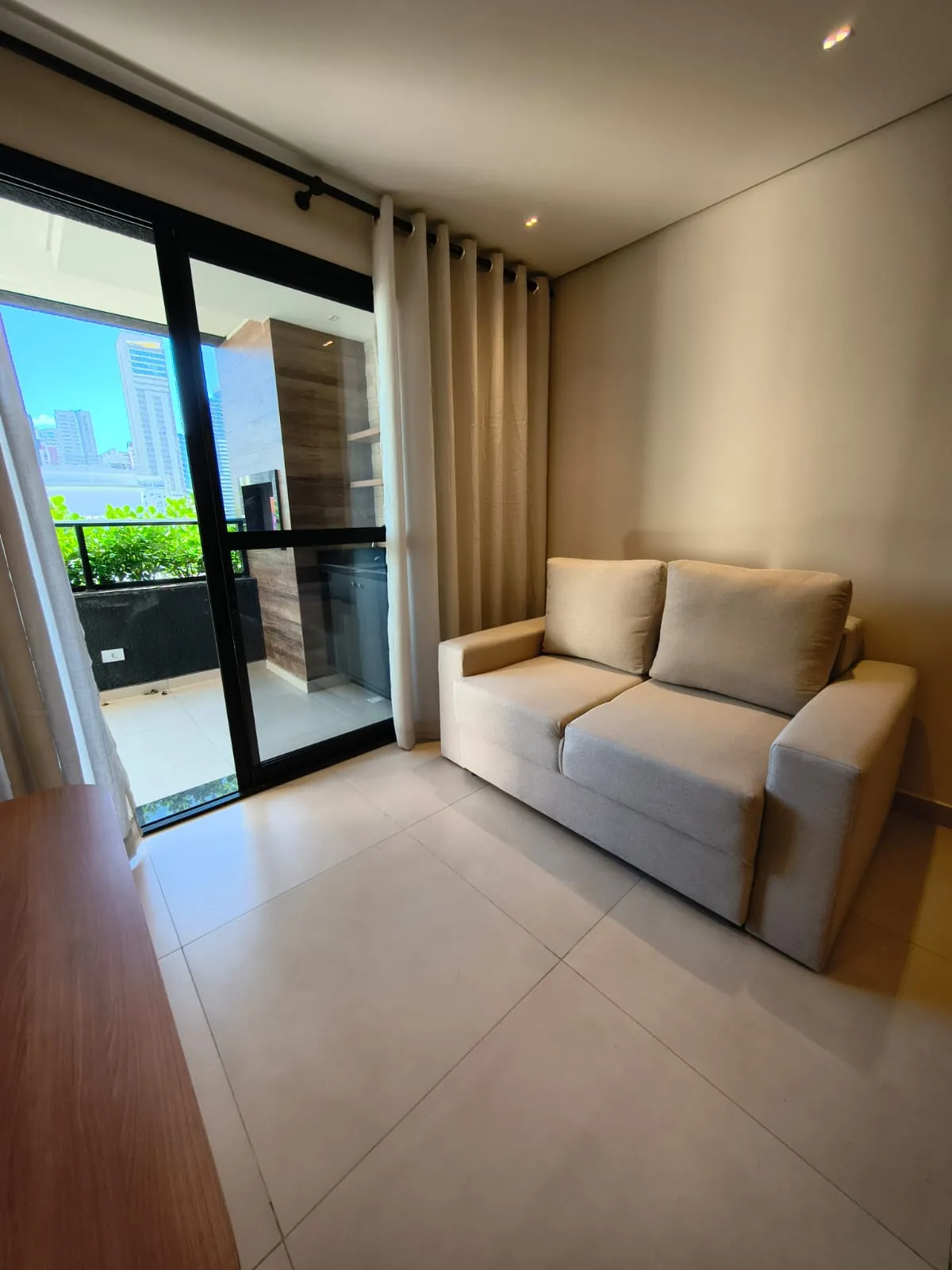 Studio 106 — destaque 3